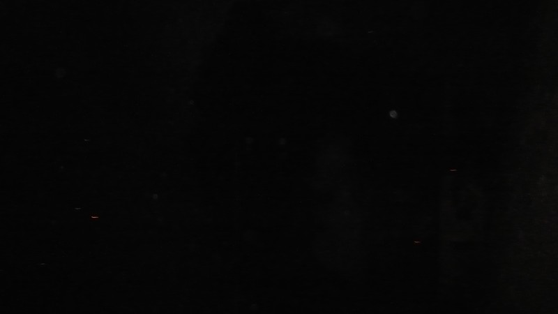 P1070616