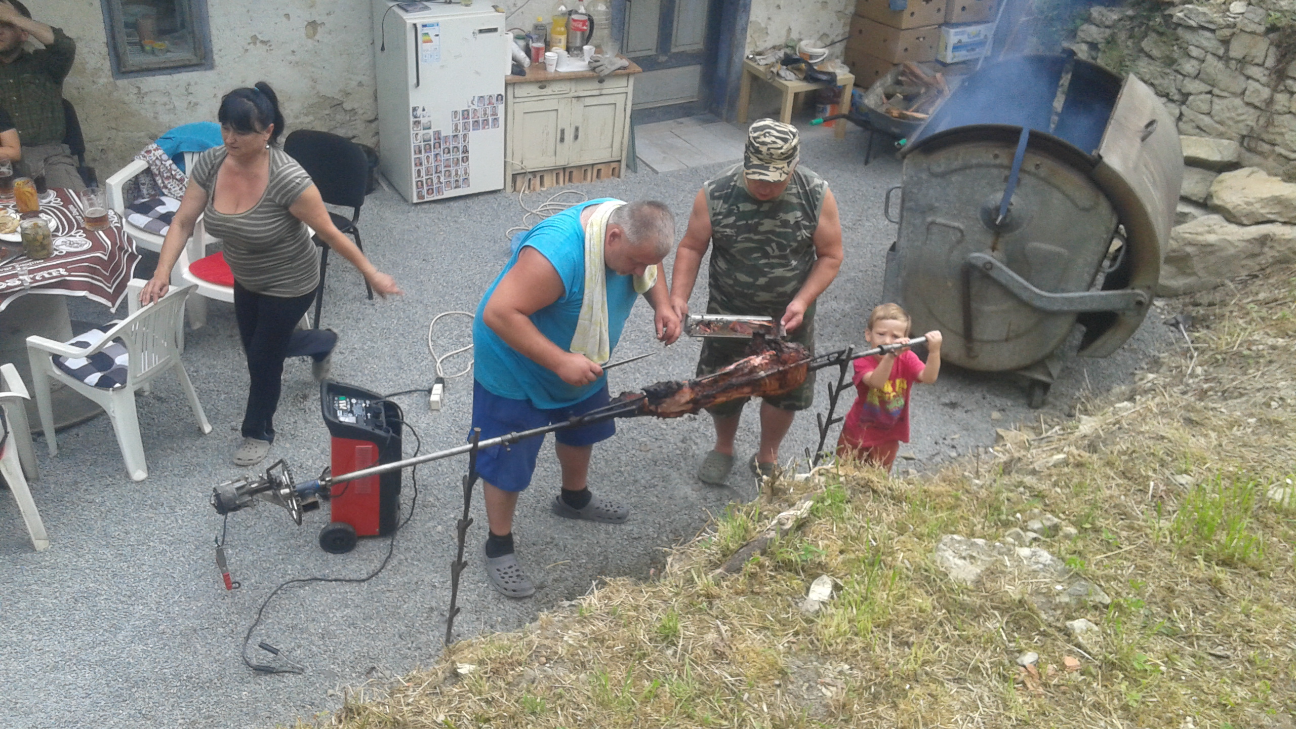20150627_180401