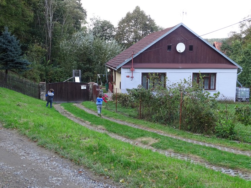 DSC00031