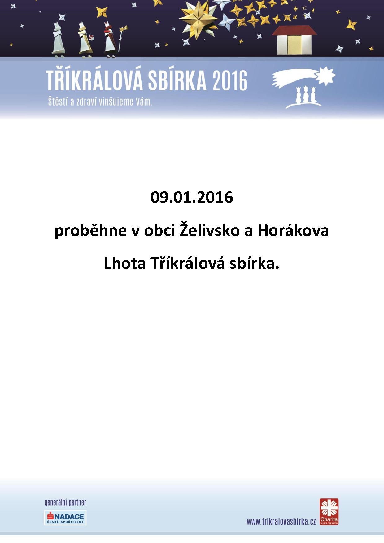 ts2016-ou-zelivsko--horakova-lhota_1.jpg