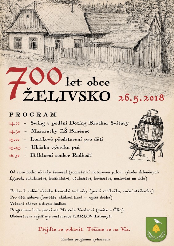 700-let-zelivska.jpg