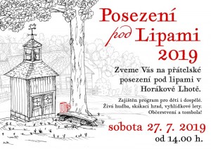 posezeni-pod-lipami_2019.jpg