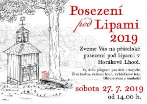 posezeni-pod-lipami_2019.jpg