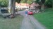 20180602_195733