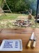 IMG-20190804-WA0006