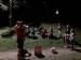20190817_205734